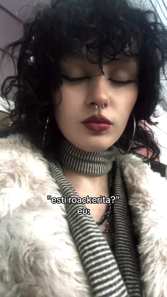 TikTok video thumbnail by justasillygirlontiktok