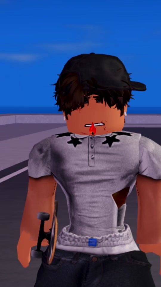 TikTok video thumbnail by _jaydensmk