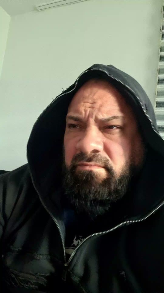 TikTok video thumbnail by tuncay.juli