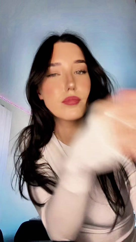 TikTok video thumbnail by lindagrunte