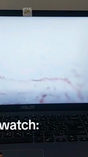 TikTok video thumbnail by violanoir