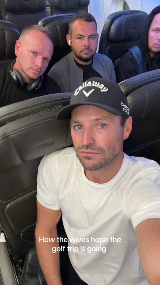 TikTok video thumbnail by wrighty_