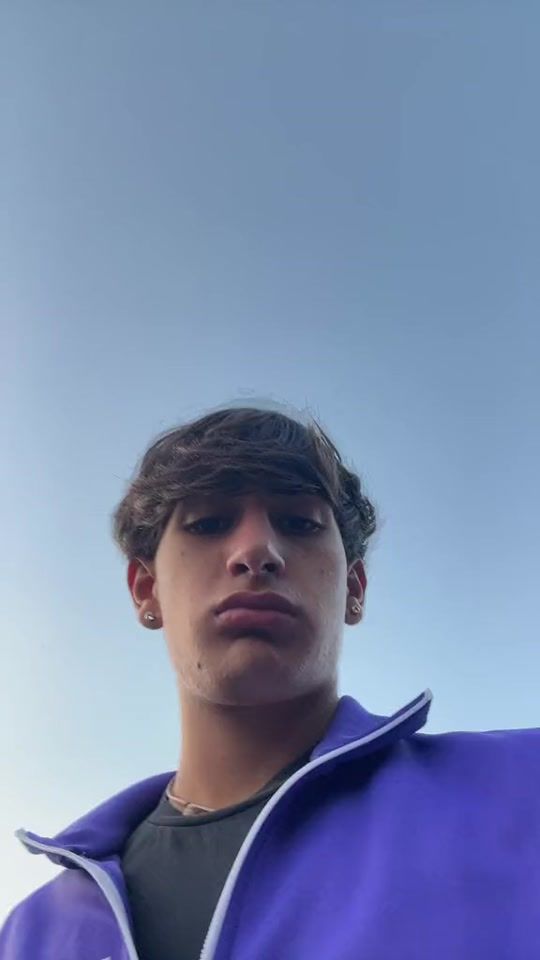 TikTok video thumbnail by giuseppepuppio_