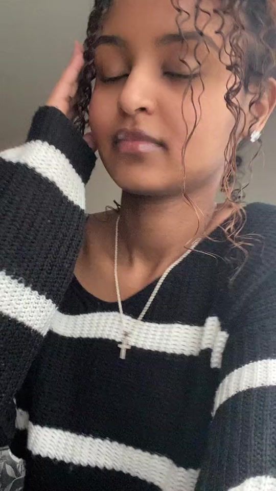 TikTok video thumbnail by fith4wit0