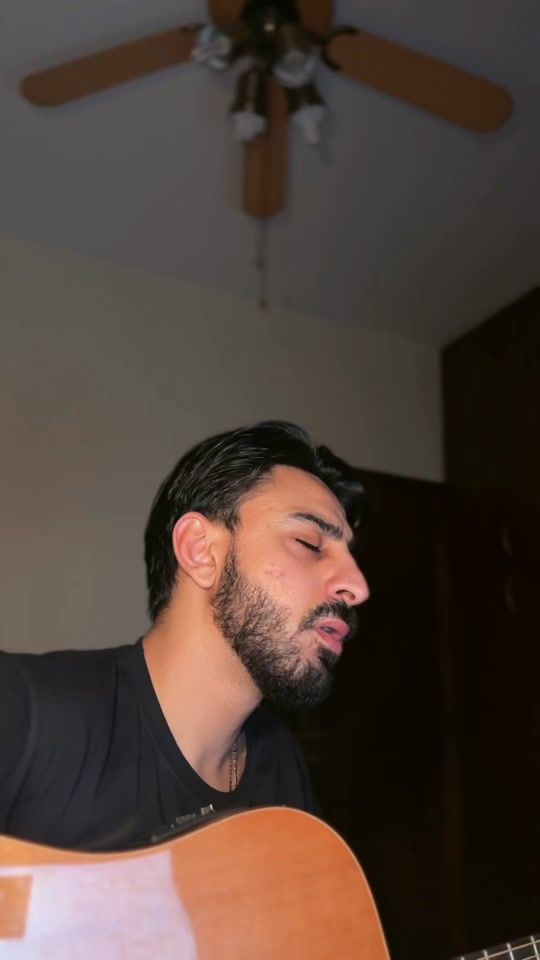 TikTok video thumbnail by andreaskaramallakis