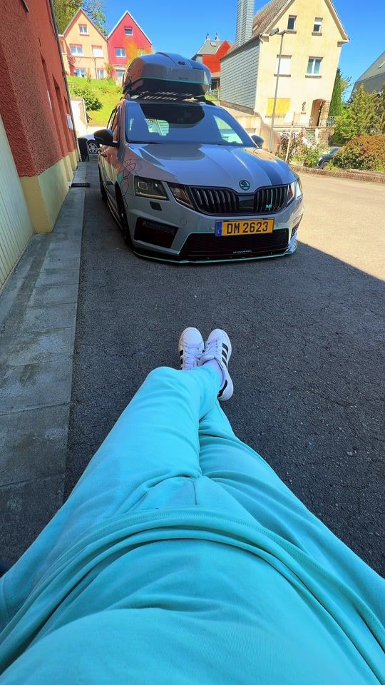 TikTok video thumbnail by marco_sousa1990
