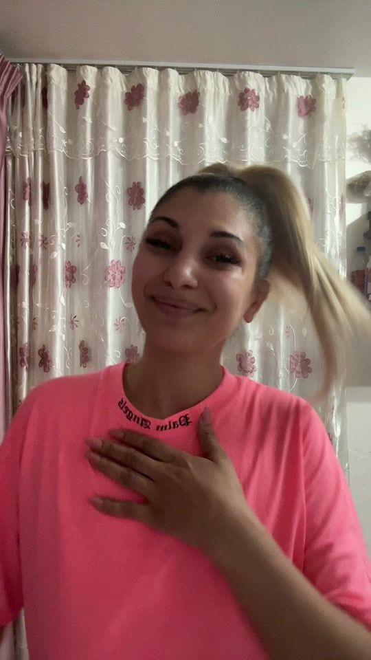 TikTok video thumbnail by ciriblan.florentina