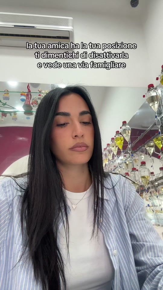 TikTok video thumbnail by priscilladavide