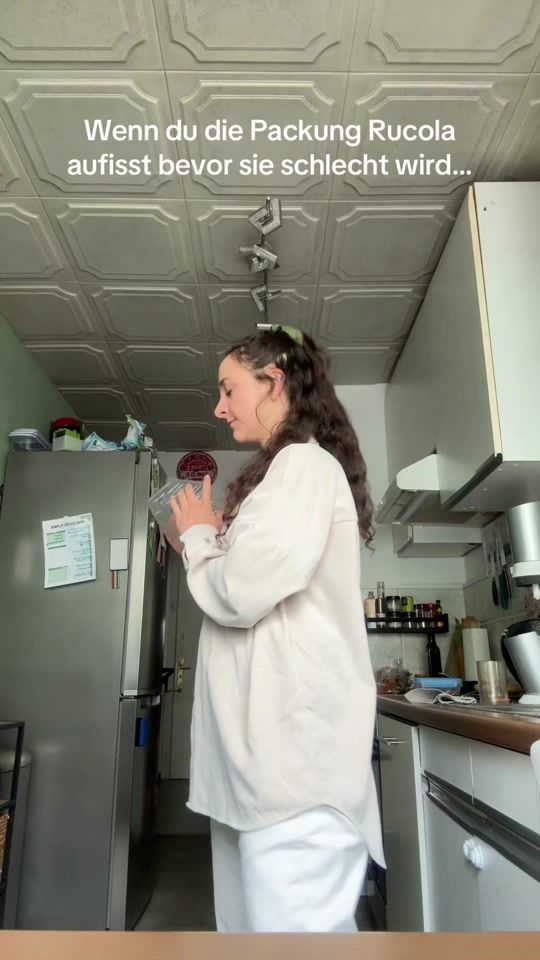 TikTok video thumbnail by jankalicious