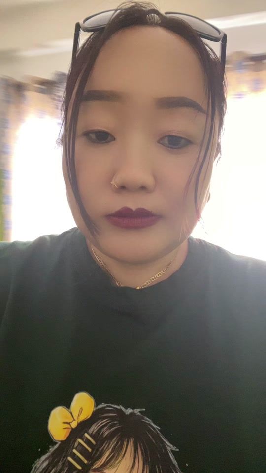 TikTok video thumbnail by pusparaee1