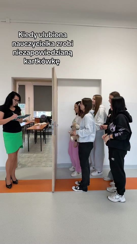 TikTok video thumbnail by zsz3starachowice