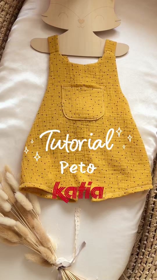 TikTok video thumbnail by dulceespera.shop