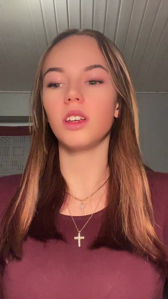 TikTok video thumbnail by lunx044