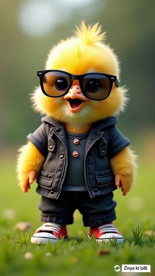 TikTok video thumbnail by zoyakibilli.4