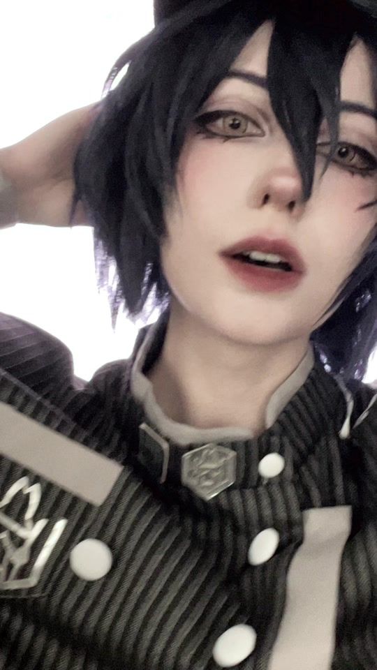 TikTok video thumbnail by peachyvis