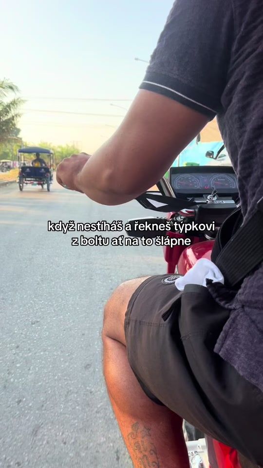 TikTok video thumbnail by sycac_bois