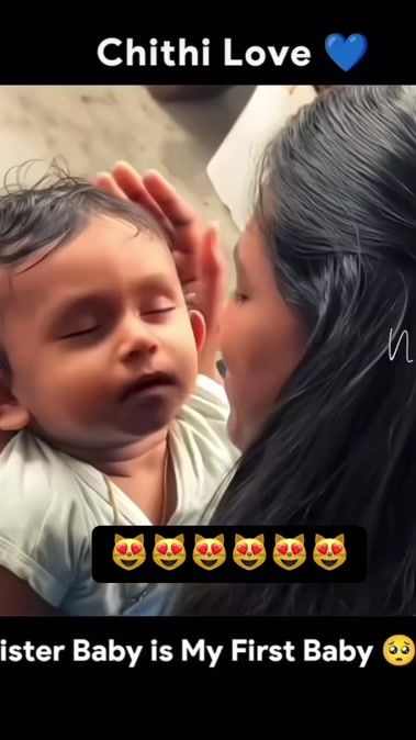 TikTok video thumbnail by imaginary998