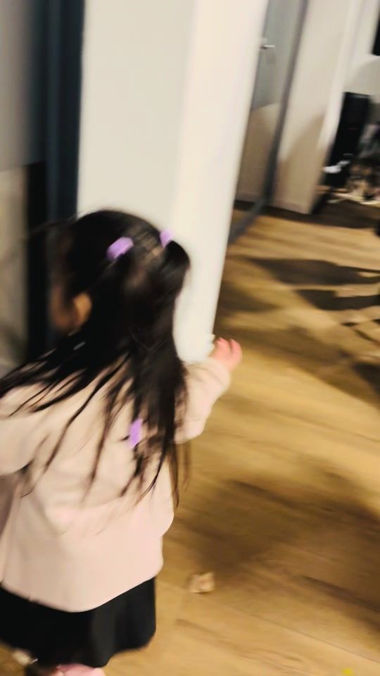 TikTok video thumbnail by martim.petik