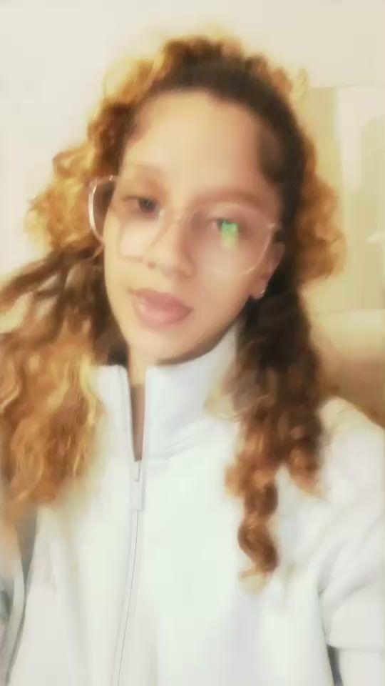 TikTok video thumbnail by lydia.an3