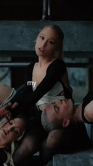 TikTok video thumbnail by aridreamiin