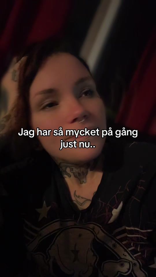 TikTok video thumbnail by lewliie