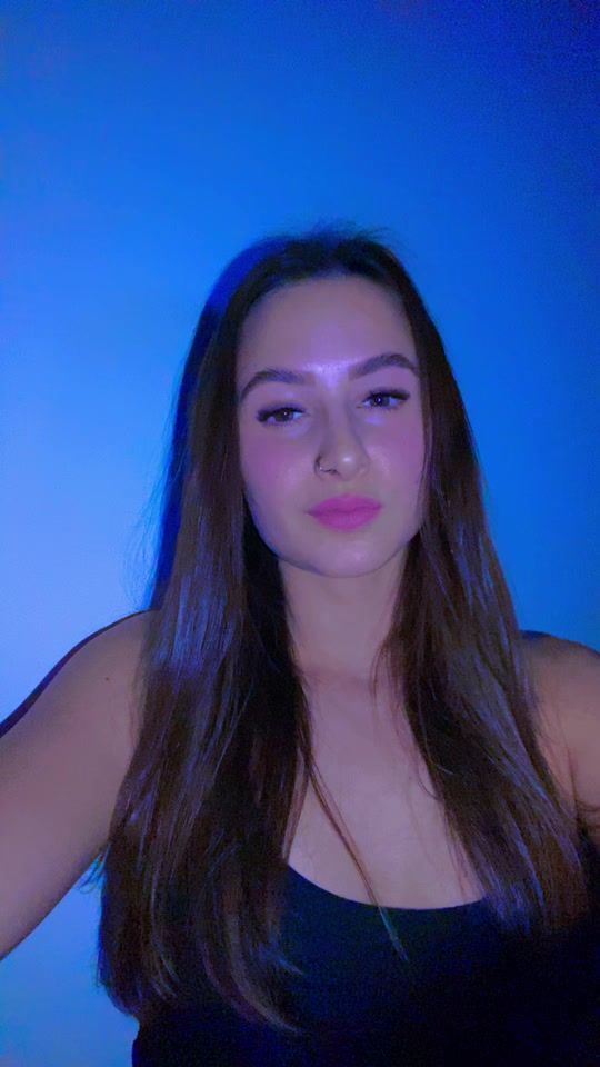 TikTok video thumbnail by fetter_lilla
