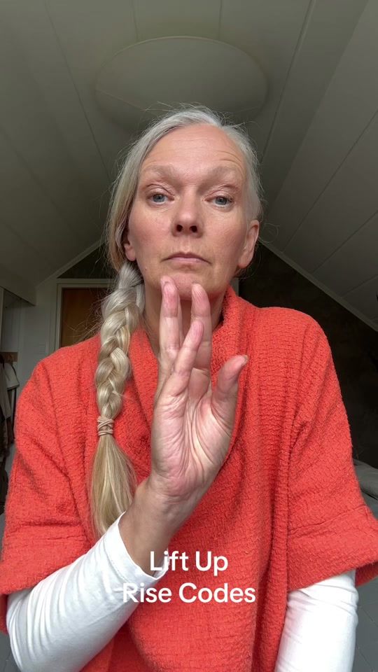 TikTok video thumbnail by nicolalight