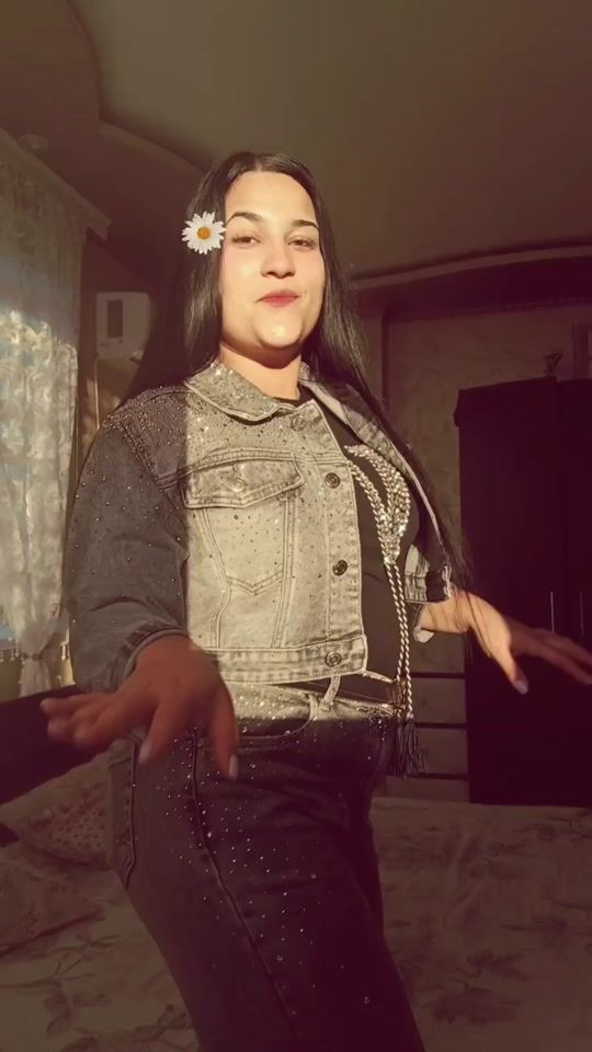 TikTok video thumbnail by gadjevadimitrika1
