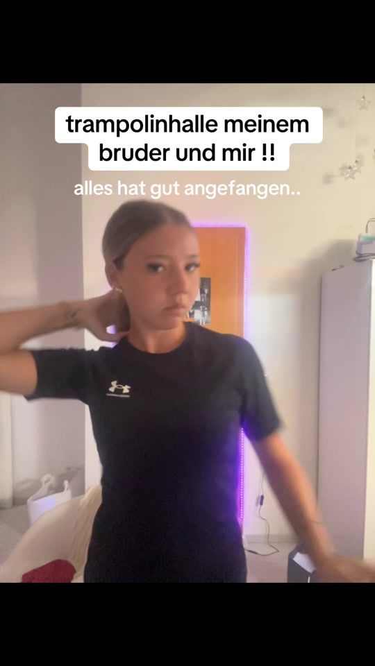 TikTok video thumbnail by vivi_sbt