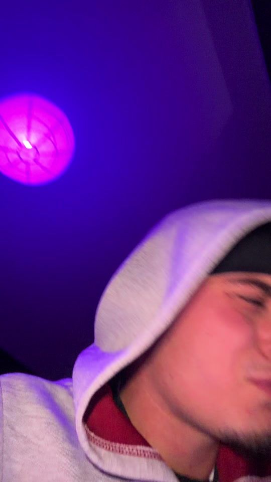 TikTok video thumbnail by elliot_robin_