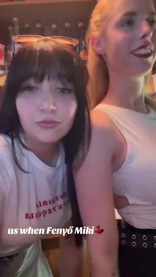 TikTok video thumbnail by a_pinkee