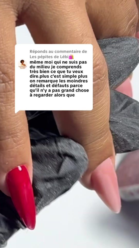 TikTok video thumbnail by lapewoo