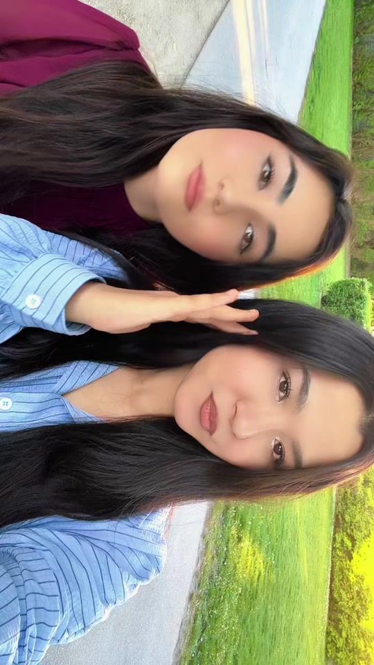 TikTok video thumbnail by user.___.p01