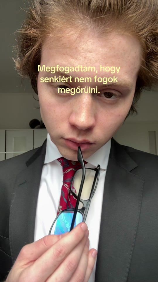 TikTok video thumbnail by millercouture