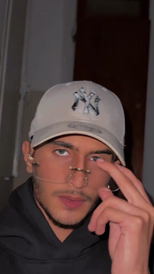 TikTok video thumbnail by subhan_malik999
