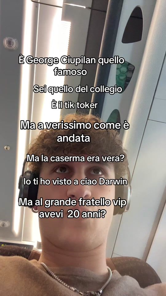 TikTok video thumbnail by george.ciupilan