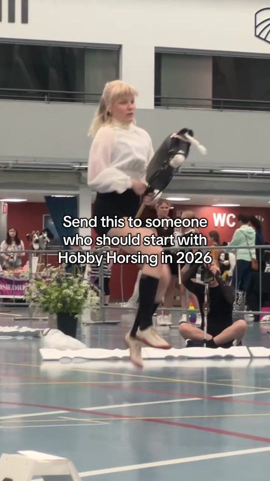 TikTok video thumbnail by kht.malfoy