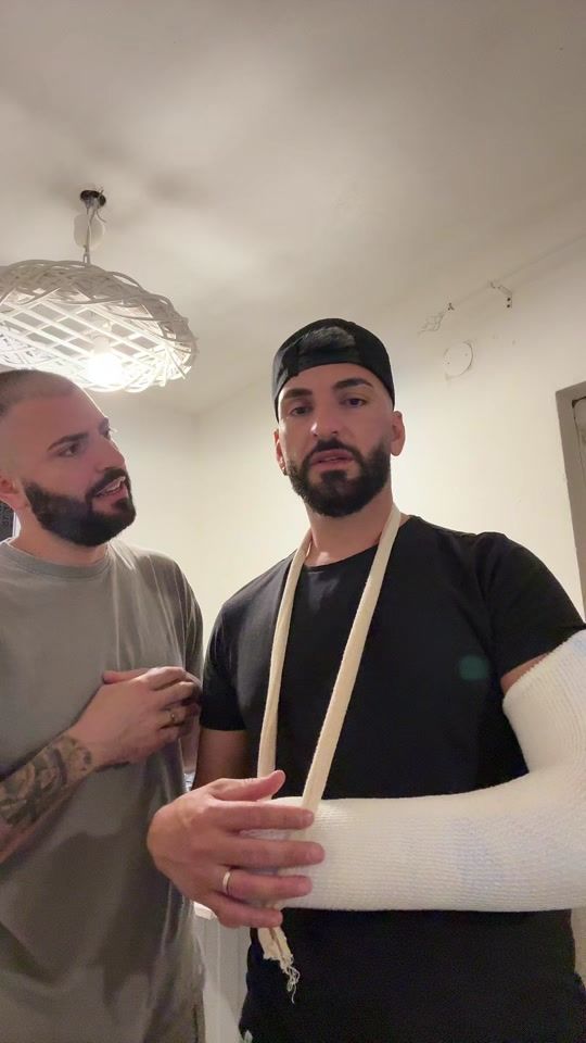 TikTok video thumbnail by giuseppe_burgio1992