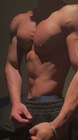 TikTok video thumbnail by robnd03