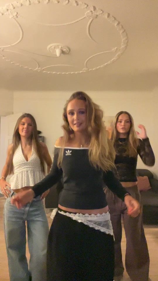 TikTok video thumbnail by kaya.bak