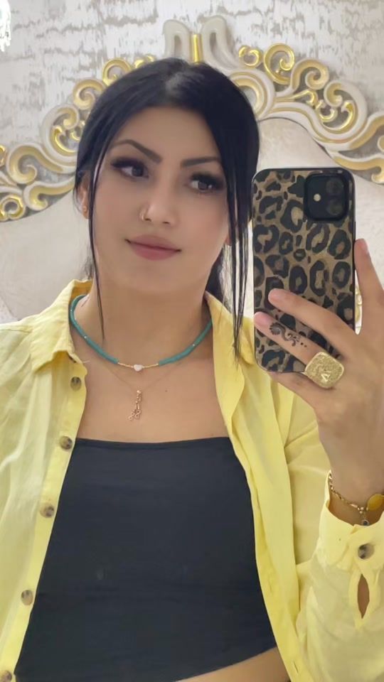 TikTok video thumbnail by sonq92