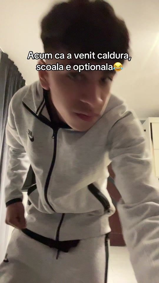 TikTok video thumbnail by filipion785