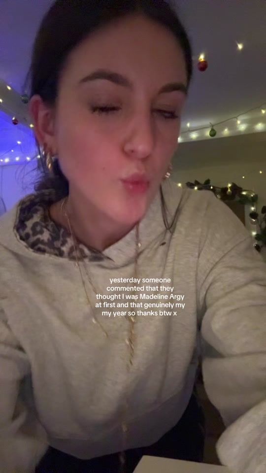 TikTok video thumbnail by ventwithdaisybackup