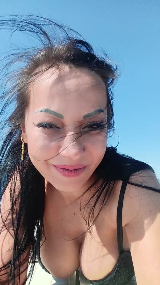 TikTok video thumbnail by mirela.mirella80
