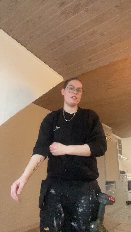 TikTok video thumbnail by mullequeen