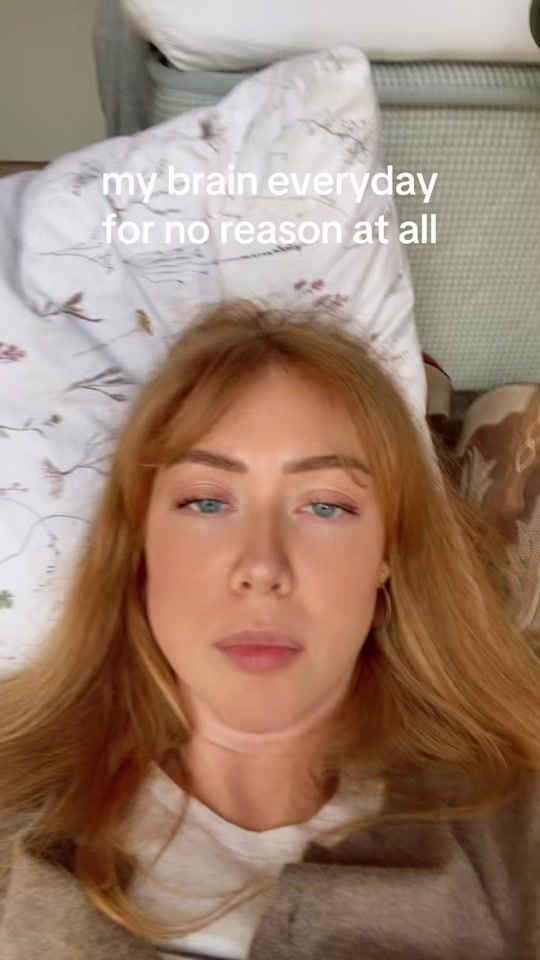 TikTok video thumbnail by howdyimjj