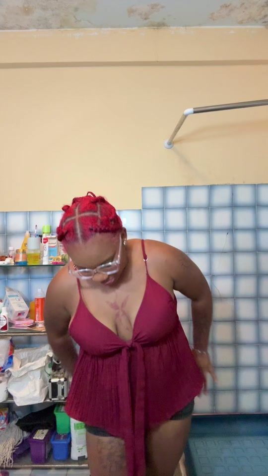 TikTok video thumbnail by zazou.pln