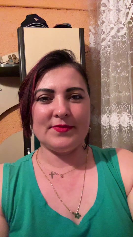 TikTok video thumbnail by brenda99981