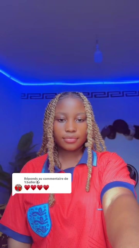 TikTok video thumbnail by nyvy.pro
