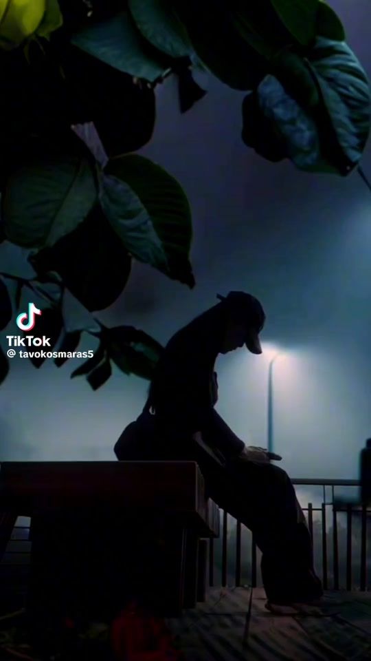 TikTok video thumbnail by mergaite_artika